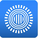 Prezi app  v4.11.5安卓版