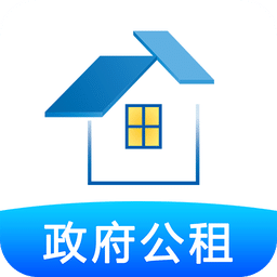 CCB建融公租app  v1.0.6安卓版