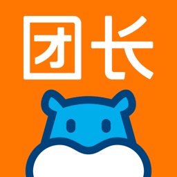 盒马集市团长app  v2.3.4安卓版