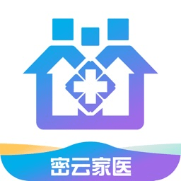 密云家医(暂未上线)  v1.8.4安卓版