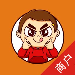 大吃懒商户端  v2.1.0安卓版