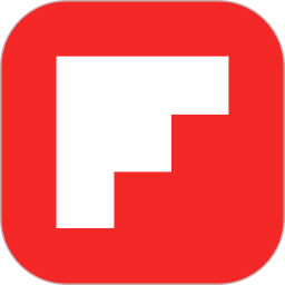 flipboard红板报app  v5.2.17安卓版