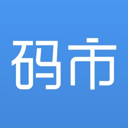 码市客户端  v4.2安卓版