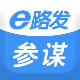 大润发e路发参谋(暂未上线)  v1.1.8安卓版