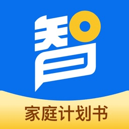 小智保  v6.3.2安卓版