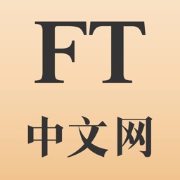 FT中文网客户端  v6.11.31安卓版