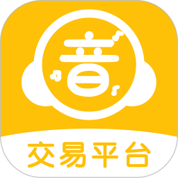 配音多多app  v1.2.9安卓版