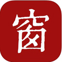 西窗烛软件  v5.3.2安卓版