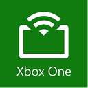 Xbox One SmartGlass  v1805.0618.1637安卓版