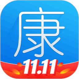 康爱多掌上药店app  v3.21.8安卓版