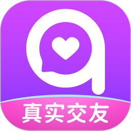 轻甜交友app软件  v1.6.7安卓版