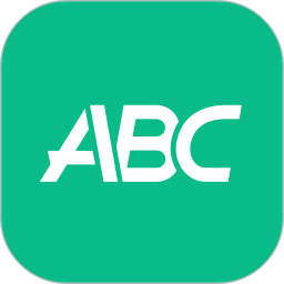 abc诊所管家app  v2.2.0.0400安卓版