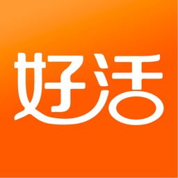 好活云app  v2.0.0安卓版