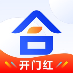 保险合伙人平台  v6.0.6安卓版