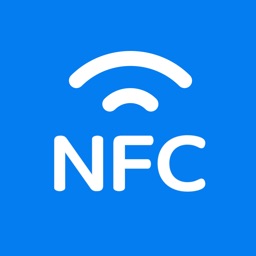 NFC门禁卡软件  v1.0安卓版