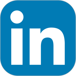 LinkedIn领英  v6.0.120安卓版