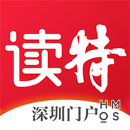 读特华为HarmonyOS版  v1.0.1最新版