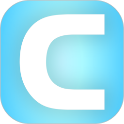 cerulean小工具合集app  v1.0.2安卓版_附二维码