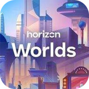 Horizon Worlds元宇宙app  v2.0.17.0安卓正式版