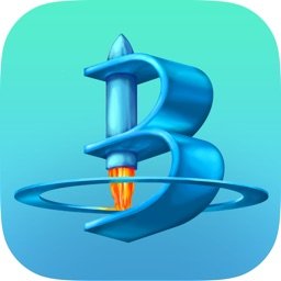 广东穿云箭app  v2.0.27安卓版