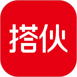 搭伙保险  v2.9.3安卓版