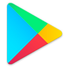 谷歌应用市场app(google play store)  v19.5.13安卓最新版