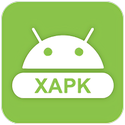 xapk安装器中文版(xapk installer)  v2.2.2安卓版