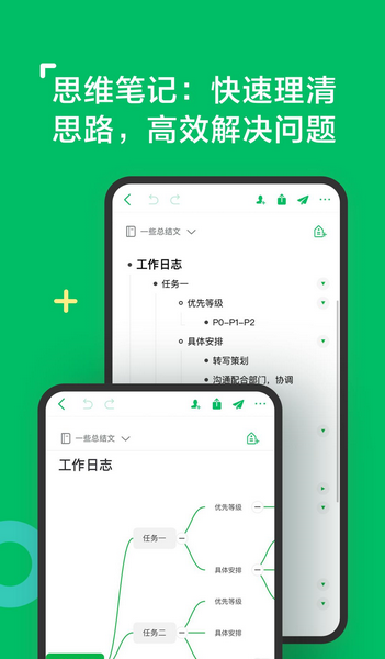 印象笔记app