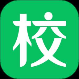 驾校通app  v9.9.0安卓版