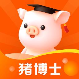 正大猪博士app官方  v6.2.0安卓版