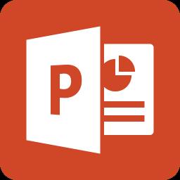 microsoft powerpoint手机版  v16.0.17328.20152安卓官方版