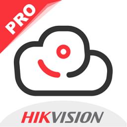 海康互联工程商app  v4.0.3安卓版