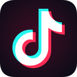 海外版tiktok  v11.0.0安卓官方版