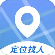 识位手机定位  v1.0.0