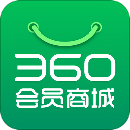 360会员商城  v1.0.1安卓版