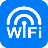 一键WiFi钥匙  v1.3.7