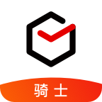 顺丰同城骑士  v5.4.1