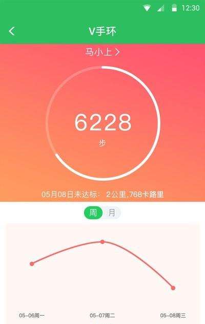 v校app智慧校园官方下载