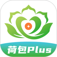 荷包Plus  1.3.6