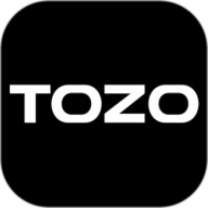 TOZO