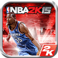 nba2k15  1.0.0.58