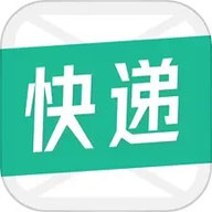 快递短信宝  6.3.0