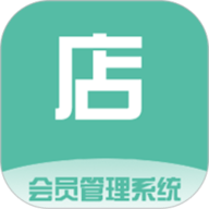 生意好  2.1.8