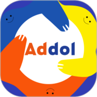 Addol  1.3.2