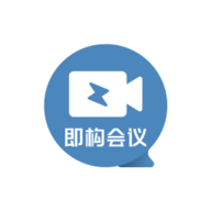 TalkLine  3.8.3.559