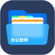 Notion文档编辑  3.3.9