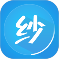 纱线圈  v1.3.3