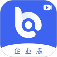 伯乐圈企业版  1.7.8