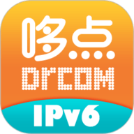 哆点IPv6助手  1.0.7