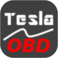 TeslaOBD  1.0.2